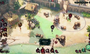 Скриншот игры scr5