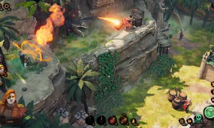 Скриншот игры scr6