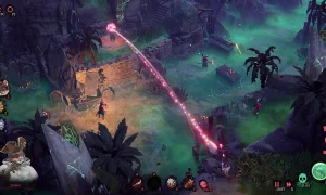 Скриншот игры scr7