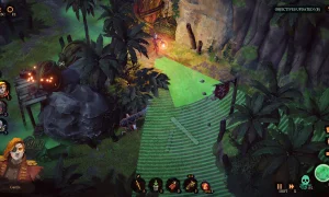 Скриншот игры scr8