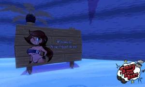 Скриншот игры scr1