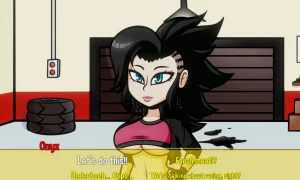 Скриншот игры scr3