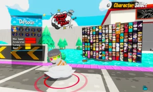 Скриншот игры scr5