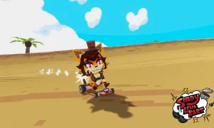 Скриншот игры scr6