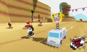 Скриншот игры scr8