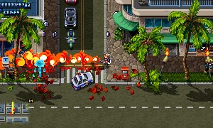 Скриншот игры scr1