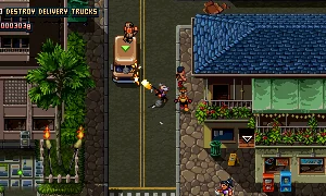 Скриншот игры scr2