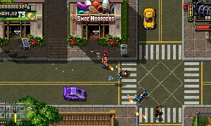 Скриншот игры scr3