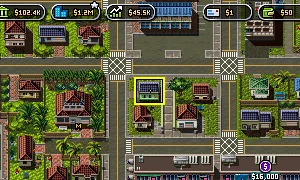 Скриншот игры scr5