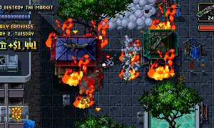 Скриншот игры scr6