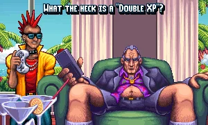 Скриншот игры scr7