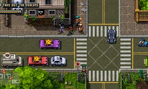 Скриншот игры scr8