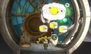 Скриншот игры scr1