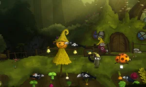 Скриншот игры scr2