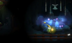 Скриншот игры scr3