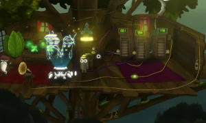 Скриншот игры scr5