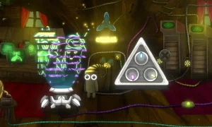 Скриншот игры scr6