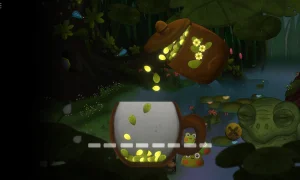 Скриншот игры scr7