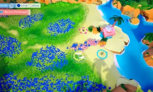 Скриншот игры scr1