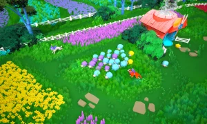 Скриншот игры scr3