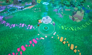 Скриншот игры scr4