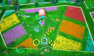 Скриншот игры scr5