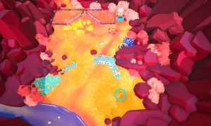 Скриншот игры scr6