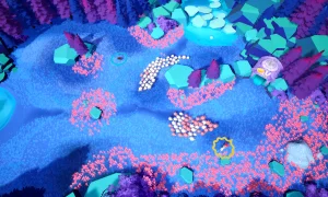 Скриншот игры scr7