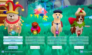 Скриншот игры scr8