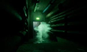 Скриншот игры scr1