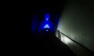 Скриншот игры scr2