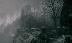 Скриншот игры scr3