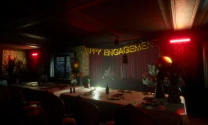 Скриншот игры scr4