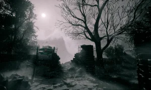 Скриншот игры scr5