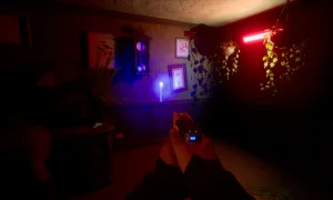 Скриншот игры scr6