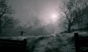 Скриншот игры scr7