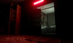 Скриншот игры scr8