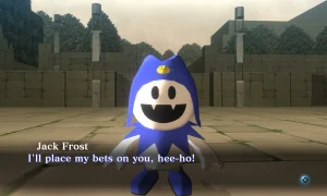 Скриншот игры scr1