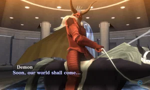 Скриншот игры scr2