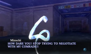 Скриншот игры scr4