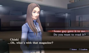 Скриншот игры scr5