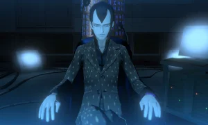 Скриншот игры scr7