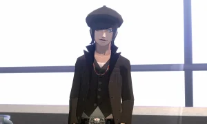 Скриншот игры scr8