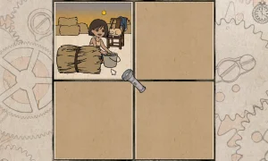 Скриншот игры scr1