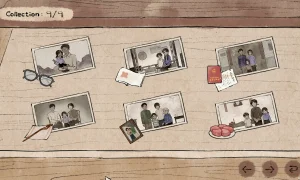 Скриншот игры scr2