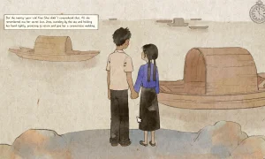 Скриншот игры scr3