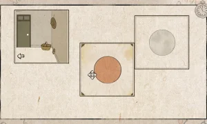 Скриншот игры scr4