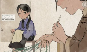 Скриншот игры scr5