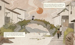 Скриншот игры scr6