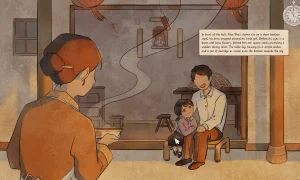 Скриншот игры scr7